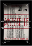 Mortelle Poubelle.png